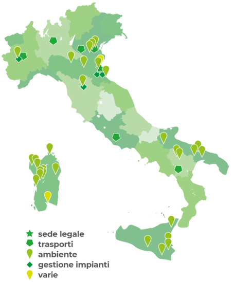 aree-operative-ciclat-italia